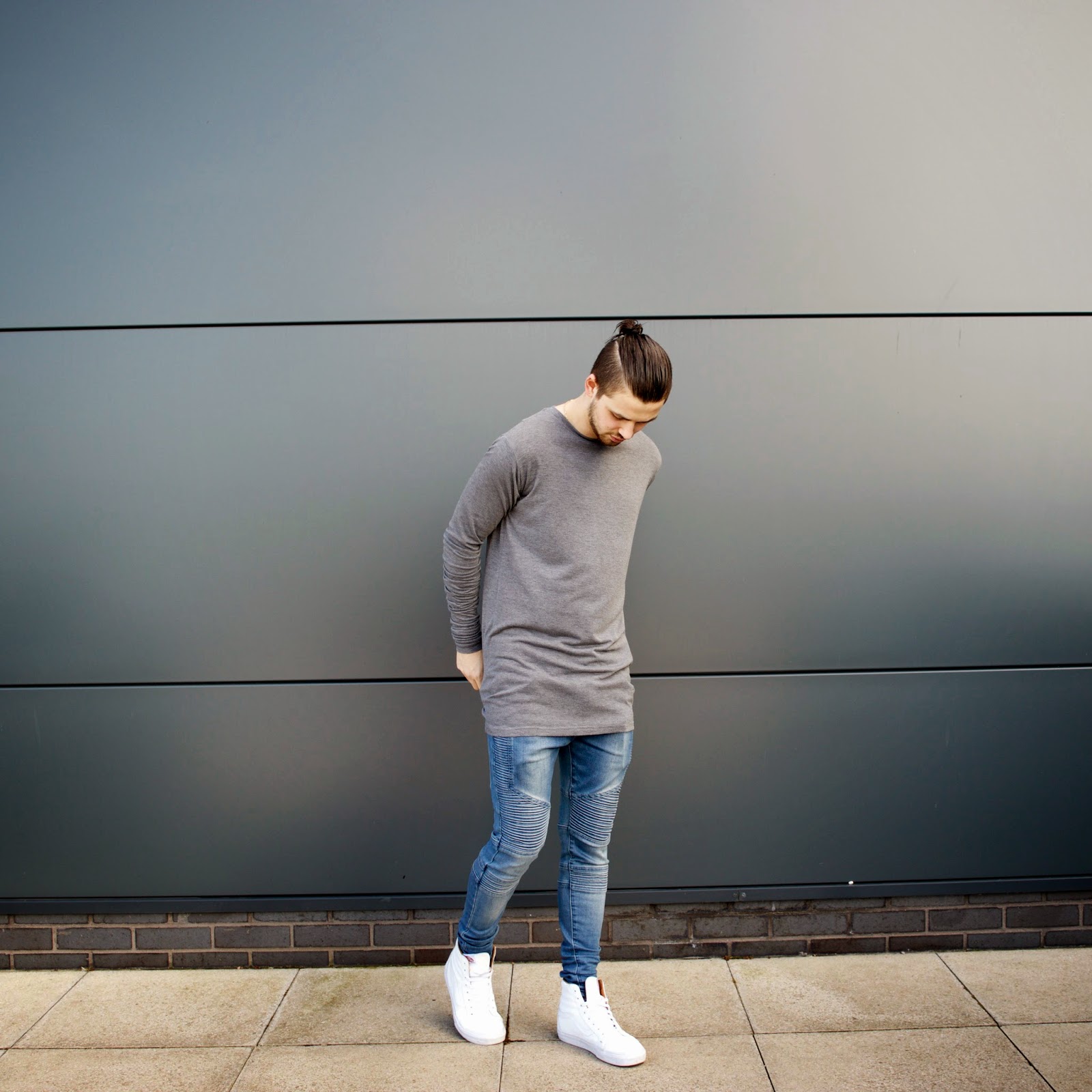 vans old skool blue outfit vans old skool blue outfit
